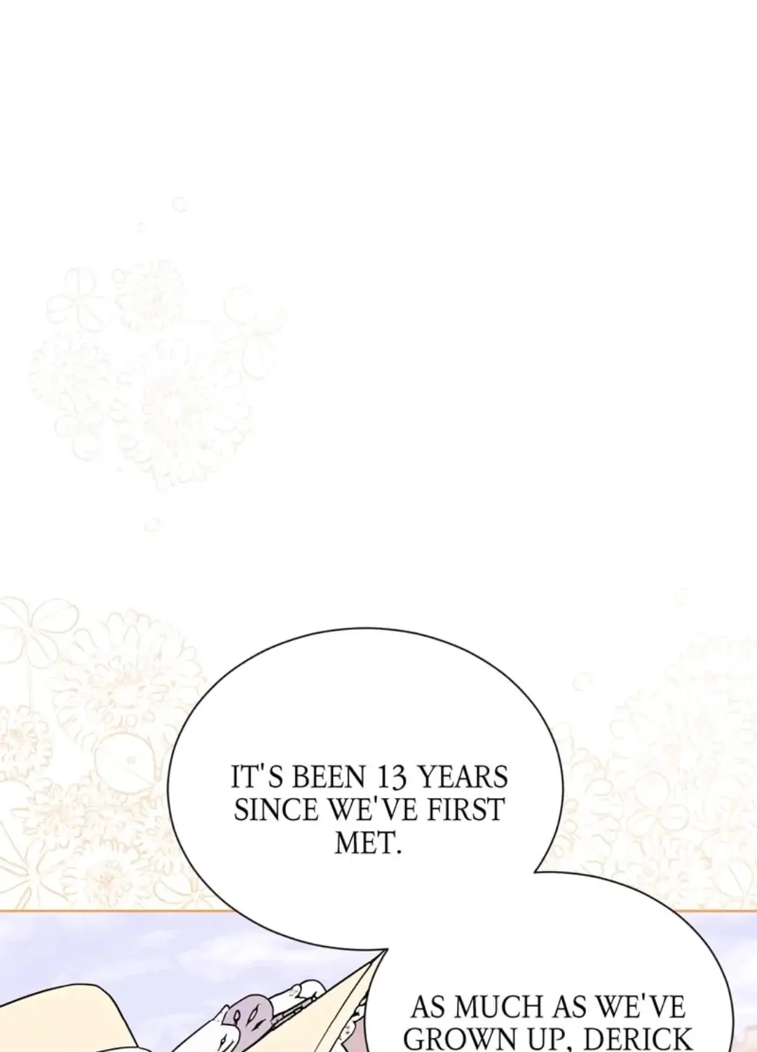 Read More Than You Know (RAMMILL) chapter 20 image 96 on Lezhin
