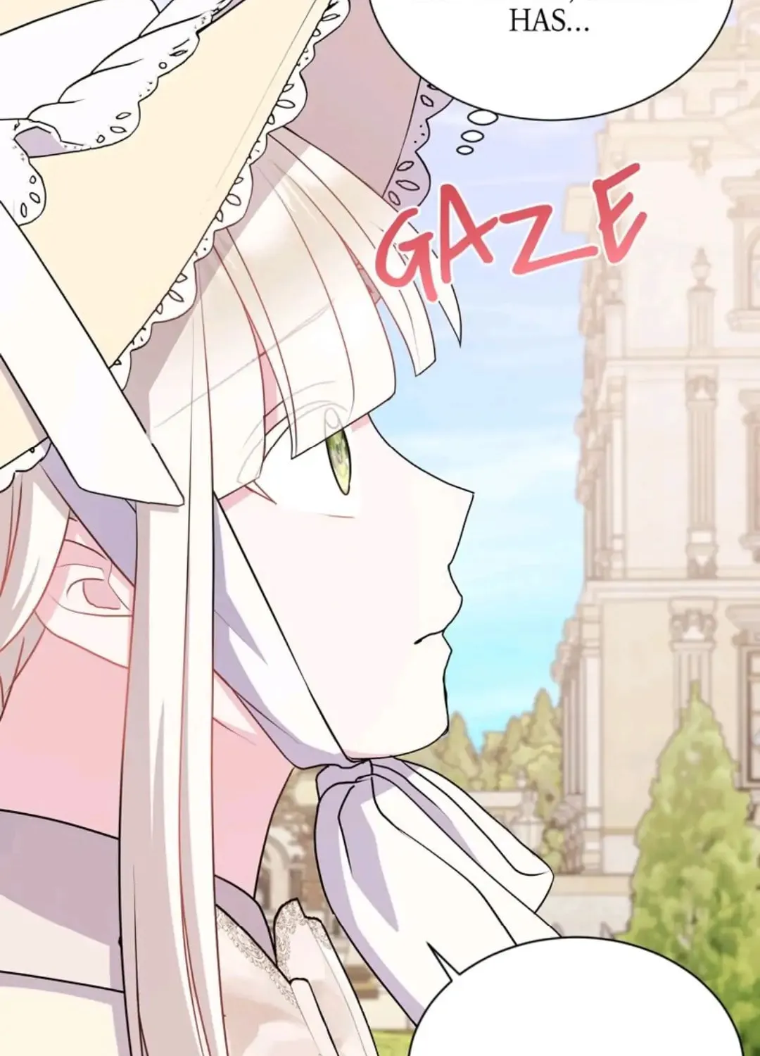 Read More Than You Know (RAMMILL) chapter 20 image 97 on Lezhin