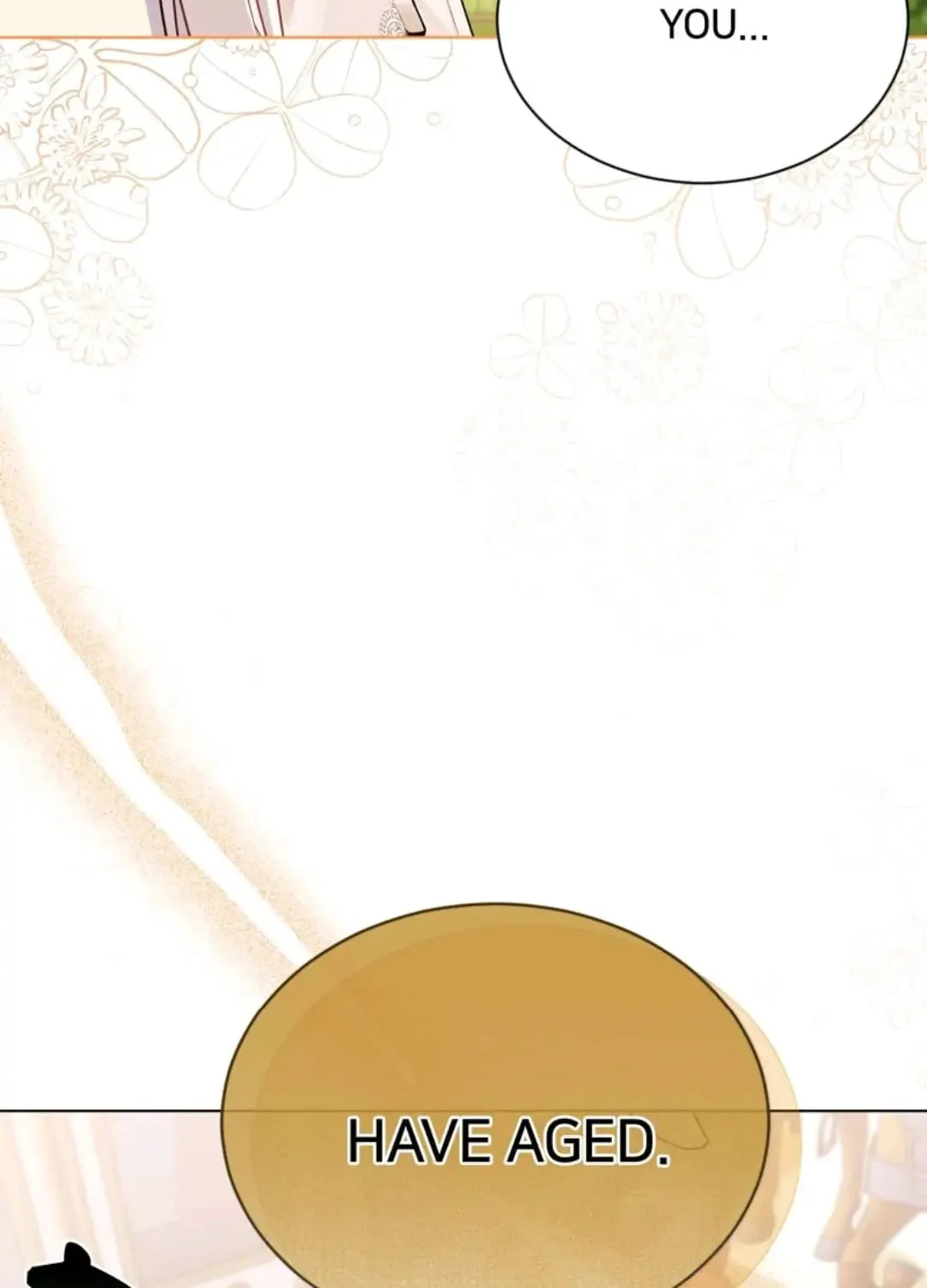 Read More Than You Know (RAMMILL) chapter 20 image 98 on Lezhin
