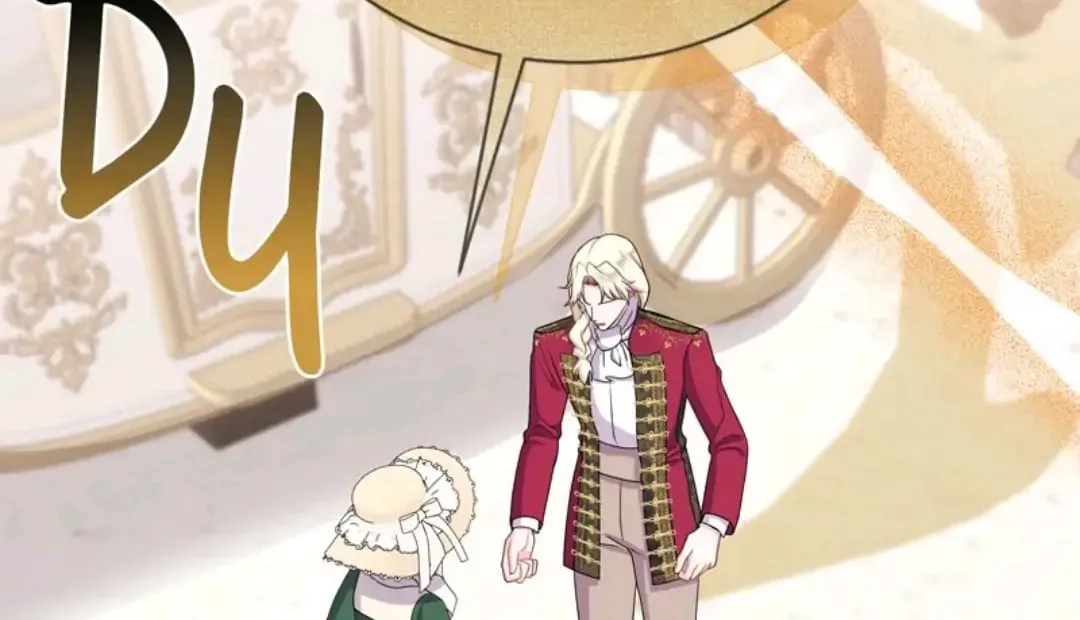 Read More Than You Know (RAMMILL) chapter 20 image 99 on Lezhin