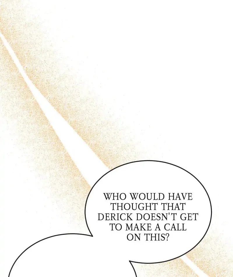 Read More Than You Know (RAMMILL) chapter 23 image 1 on Lezhin