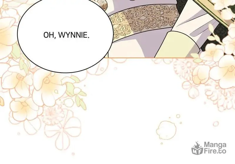 Read More Than You Know (RAMMILL) chapter 23 image 10 on Lezhin