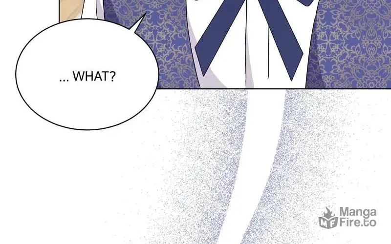 Read More Than You Know (RAMMILL) chapter 23 image 100 on Lezhin