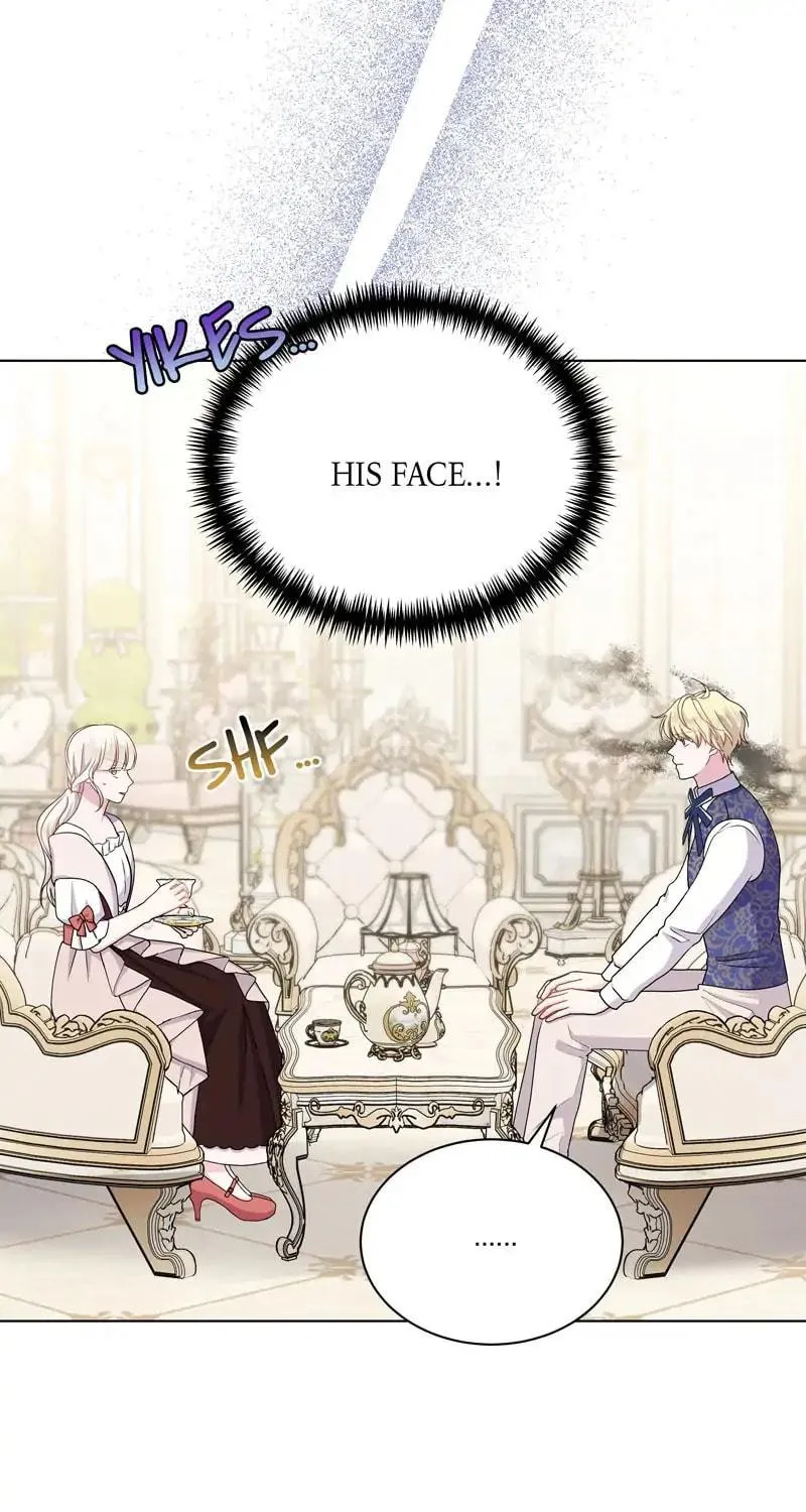Read More Than You Know (RAMMILL) chapter 23 image 101 on Lezhin