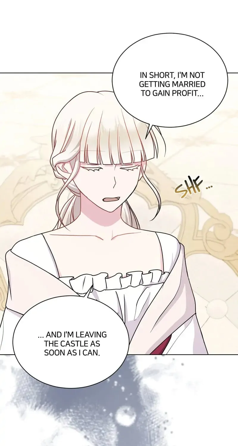 Read More Than You Know (RAMMILL) chapter 23 image 103 on Lezhin