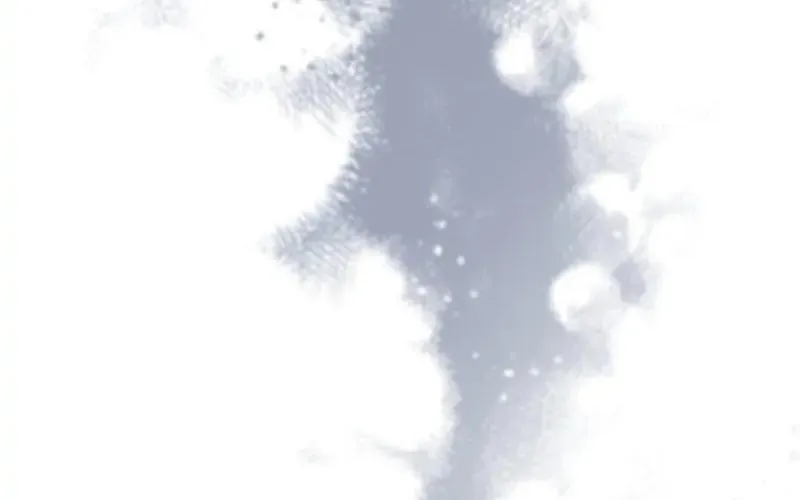 Read More Than You Know (RAMMILL) chapter 23 image 104 on Lezhin