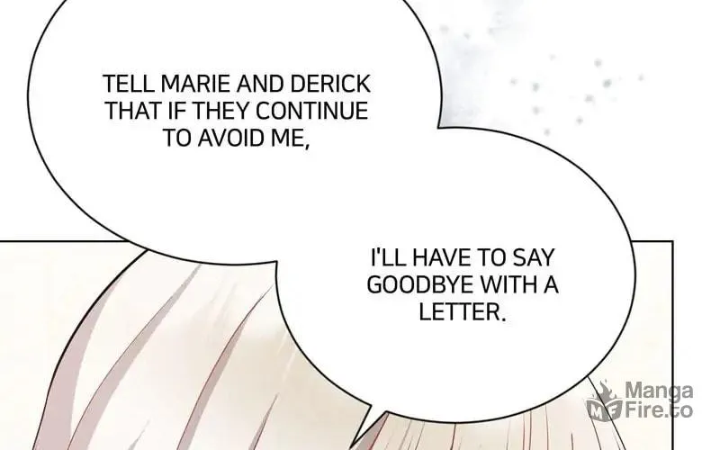 Read More Than You Know (RAMMILL) chapter 23 image 106 on Lezhin