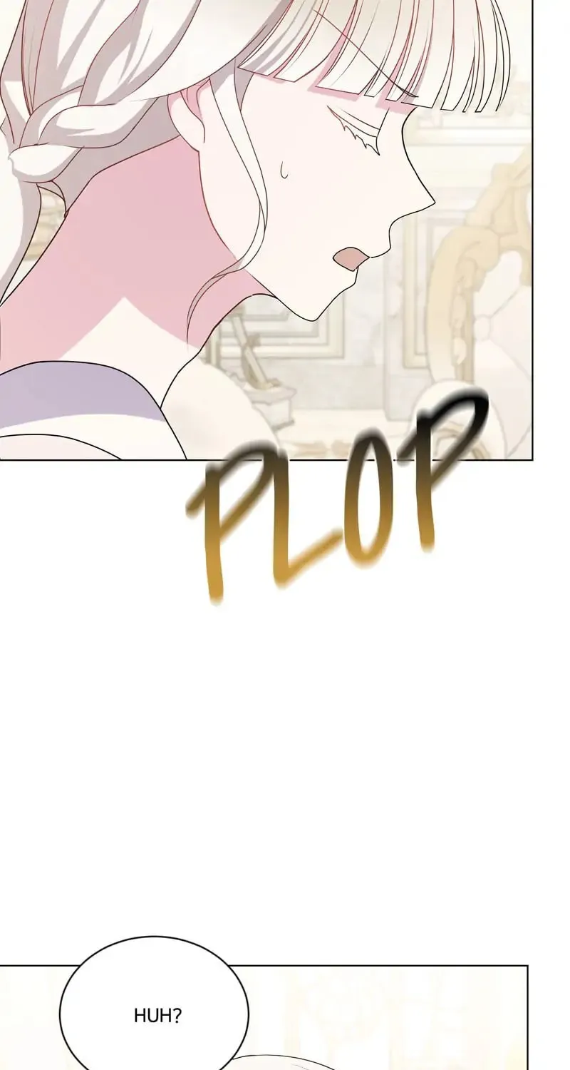 Read More Than You Know (RAMMILL) chapter 23 image 107 on Lezhin