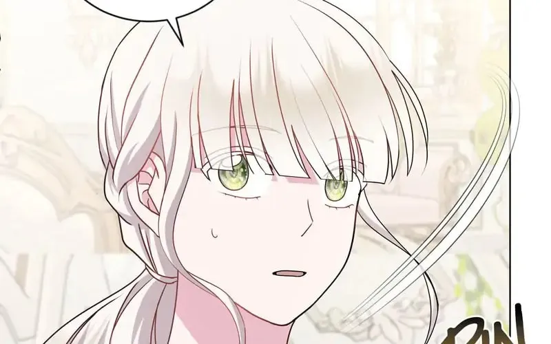 Read More Than You Know (RAMMILL) chapter 23 image 108 on Lezhin