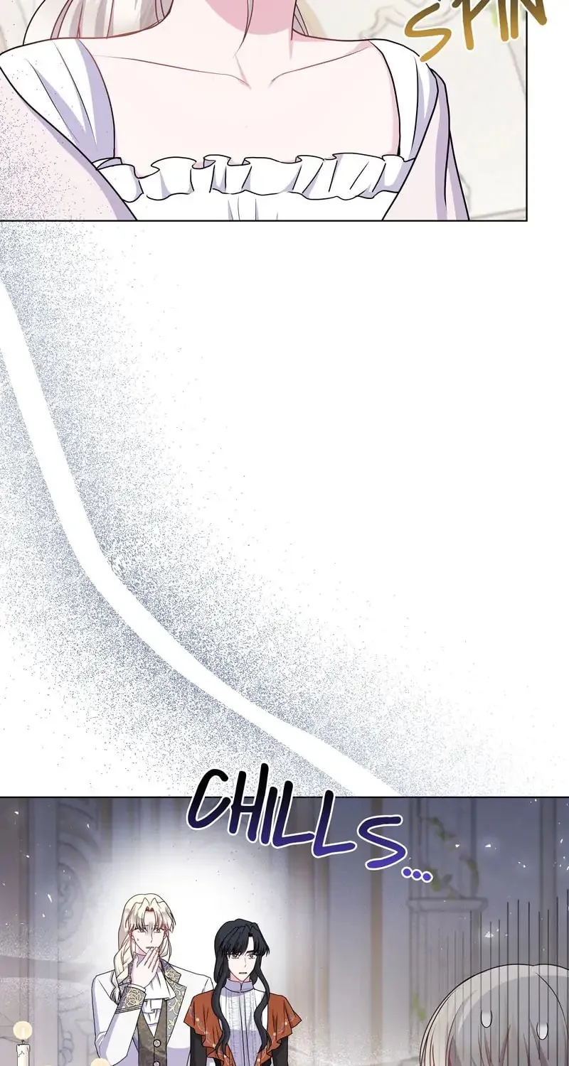 Read More Than You Know (RAMMILL) chapter 23 image 109 on Lezhin