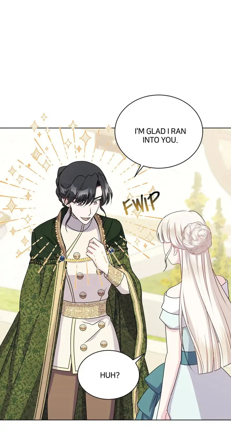 Read More Than You Know (RAMMILL) chapter 23 image 11 on Lezhin