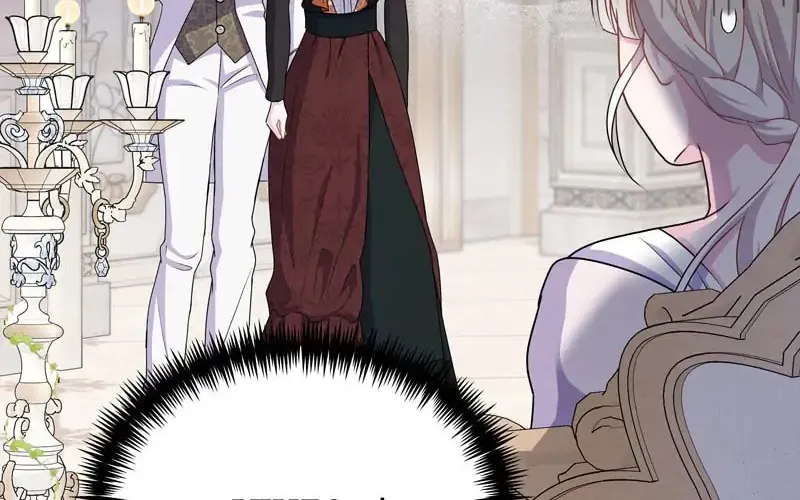 Read More Than You Know (RAMMILL) chapter 23 image 110 on Lezhin