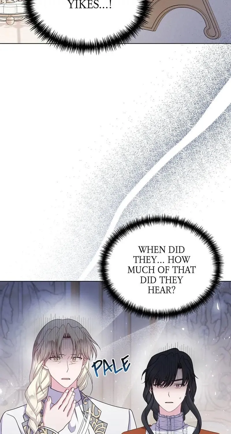 Read More Than You Know (RAMMILL) chapter 23 image 111 on Lezhin