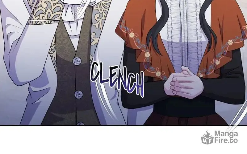 Read More Than You Know (RAMMILL) chapter 23 image 112 on Lezhin