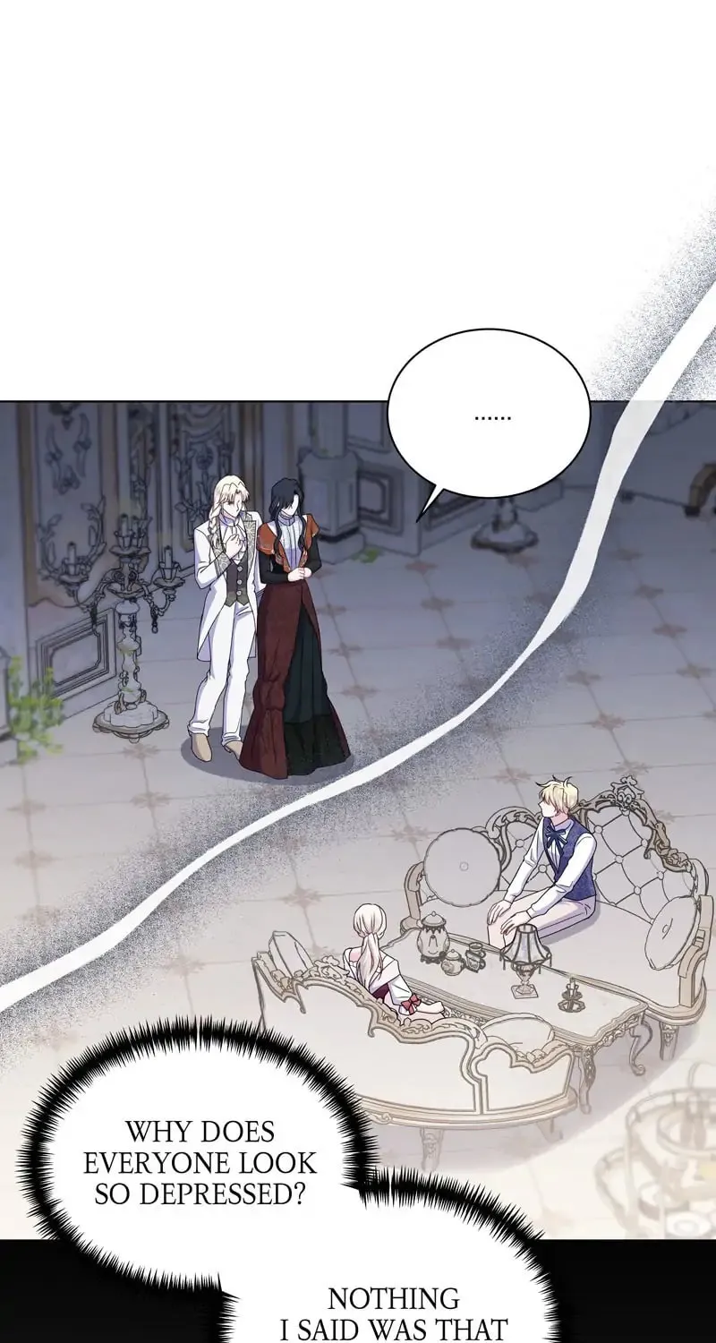 Read More Than You Know (RAMMILL) chapter 23 image 114 on Lezhin