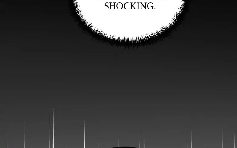 Read More Than You Know (RAMMILL) chapter 23 image 115 on Lezhin