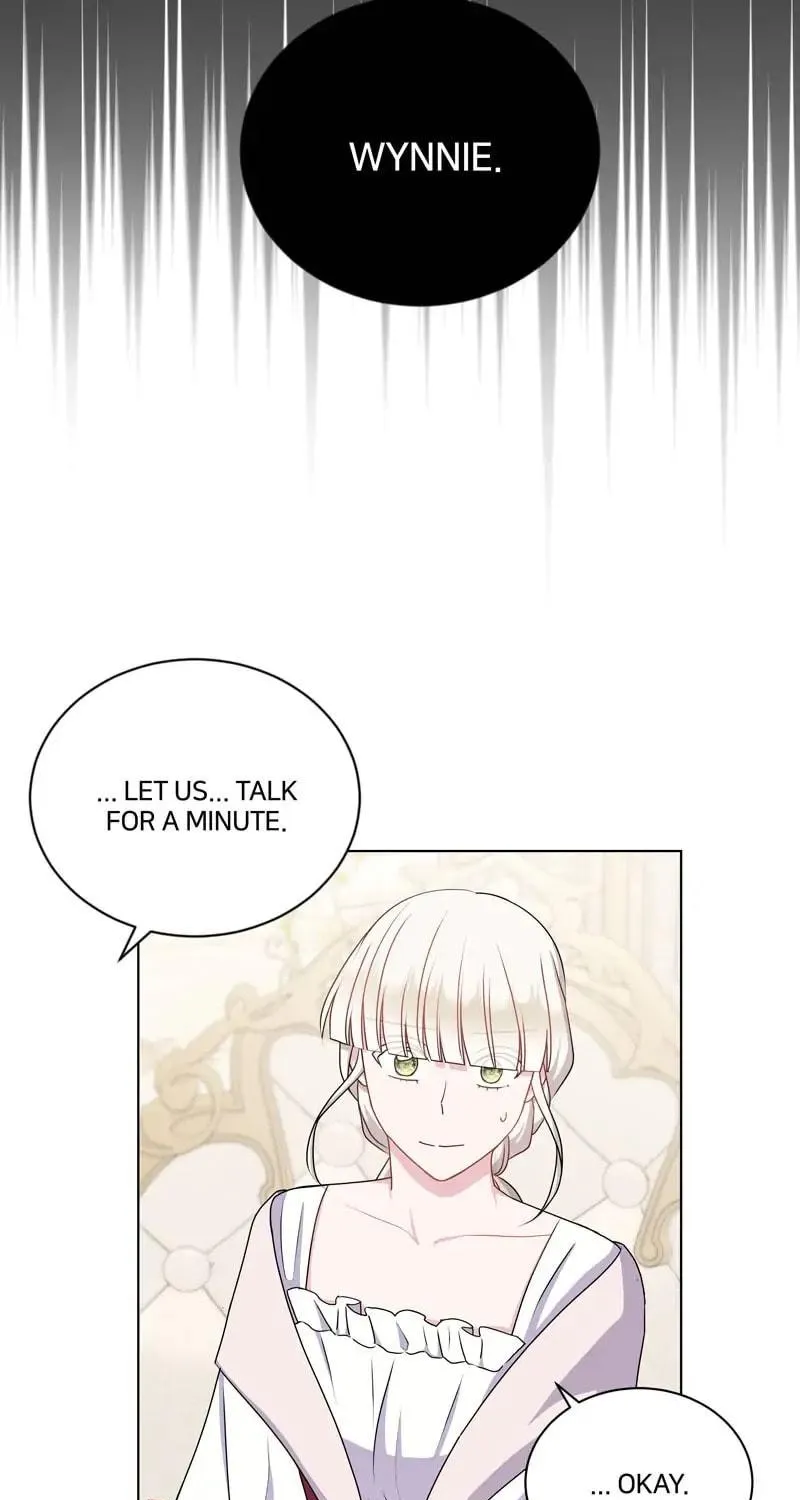 Read More Than You Know (RAMMILL) chapter 23 image 116 on Lezhin
