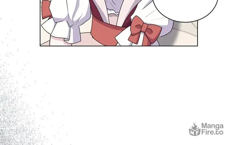Read More Than You Know (RAMMILL) chapter 23 image 117 on Lezhin