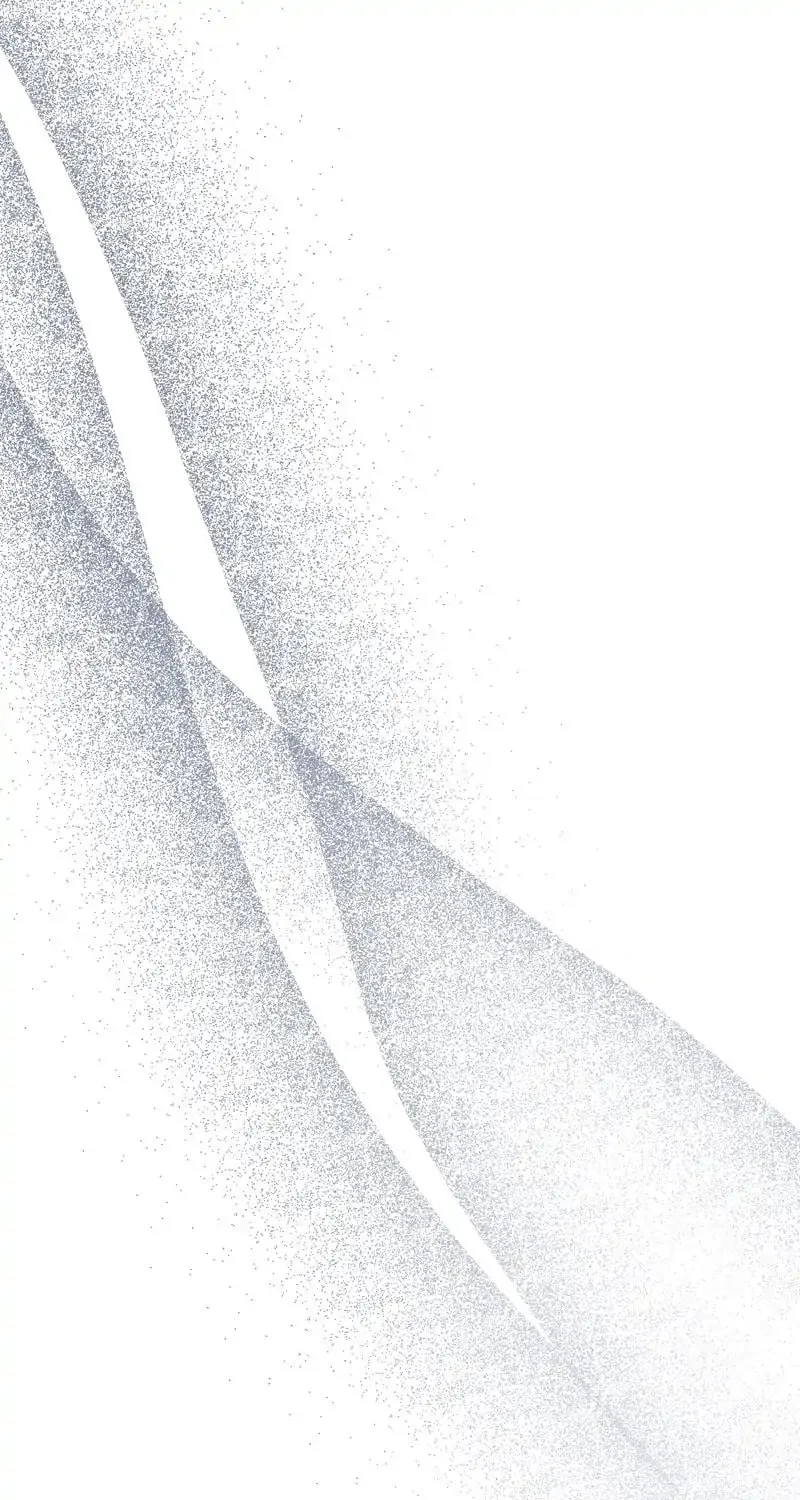 Read More Than You Know (RAMMILL) chapter 23 image 118 on Lezhin