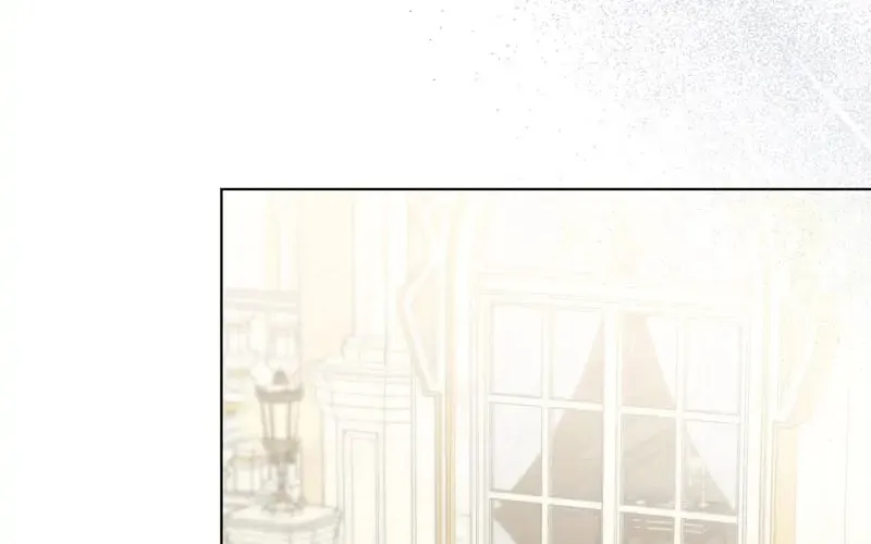 Read More Than You Know (RAMMILL) chapter 23 image 119 on Lezhin