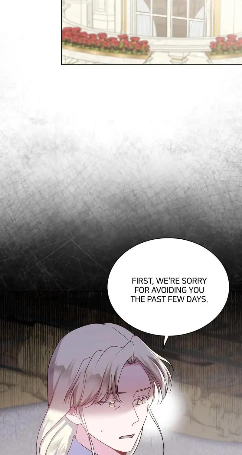 Read More Than You Know (RAMMILL) chapter 23 image 120 on Lezhin