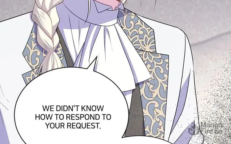 Read More Than You Know (RAMMILL) chapter 23 image 121 on Lezhin