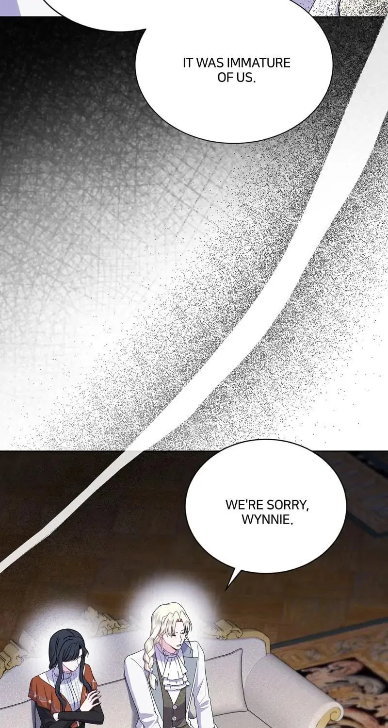 Read More Than You Know (RAMMILL) chapter 23 image 122 on Lezhin