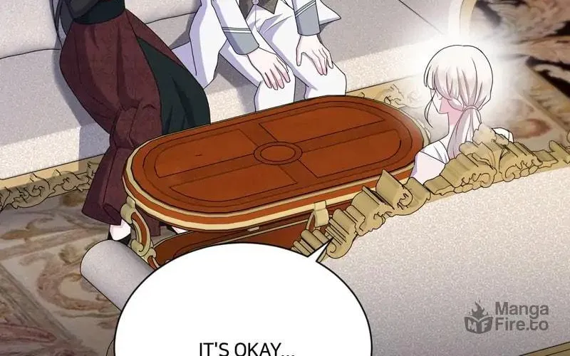 Read More Than You Know (RAMMILL) chapter 23 image 123 on Lezhin