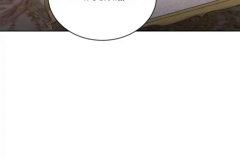 Read More Than You Know (RAMMILL) chapter 23 image 124 on Lezhin