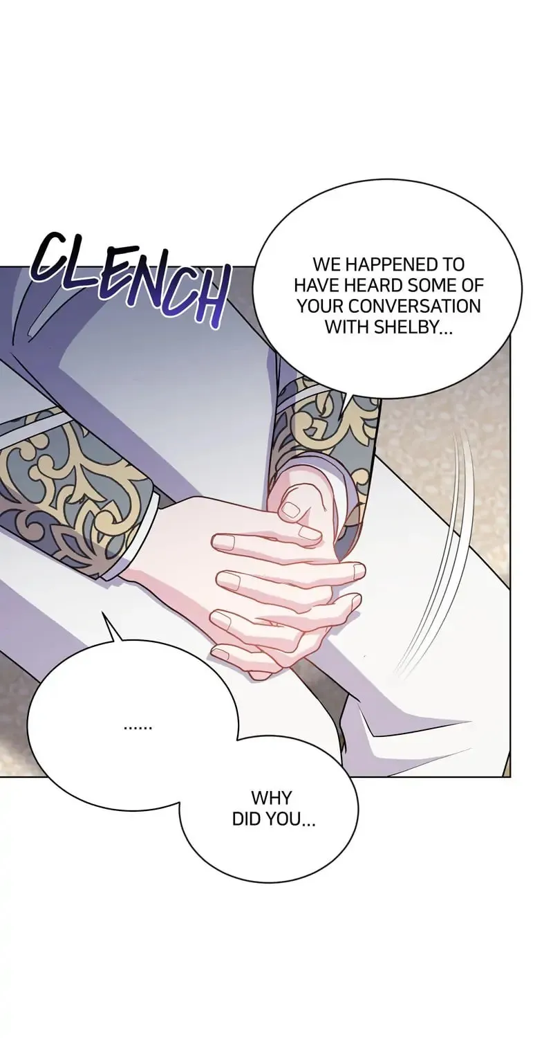 Read More Than You Know (RAMMILL) chapter 23 image 125 on Lezhin