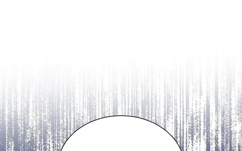 Read More Than You Know (RAMMILL) chapter 23 image 126 on Lezhin
