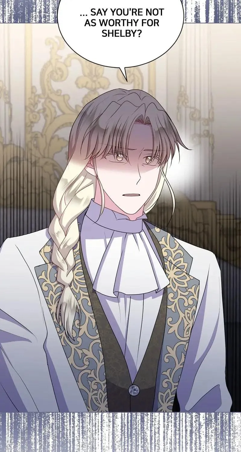 Read More Than You Know (RAMMILL) chapter 23 image 127 on Lezhin