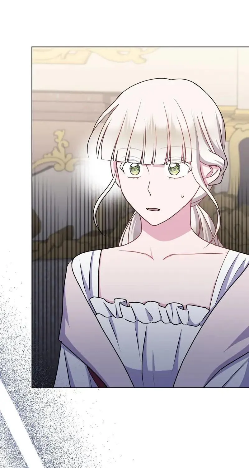Read More Than You Know (RAMMILL) chapter 23 image 129 on Lezhin