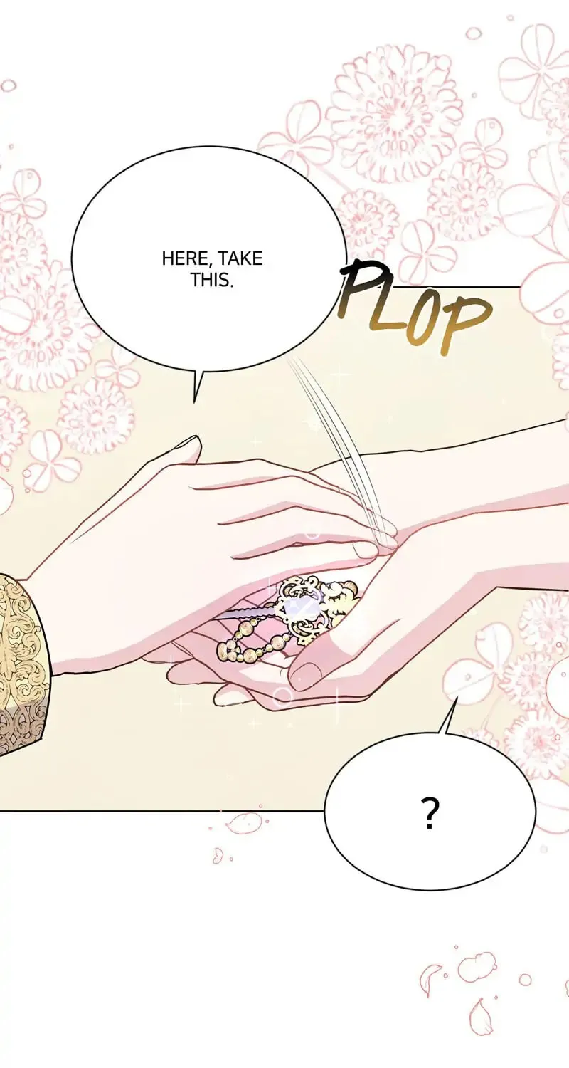 Read More Than You Know (RAMMILL) chapter 23 image 13 on Lezhin