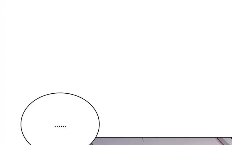 Read More Than You Know (RAMMILL) chapter 23 image 132 on Lezhin