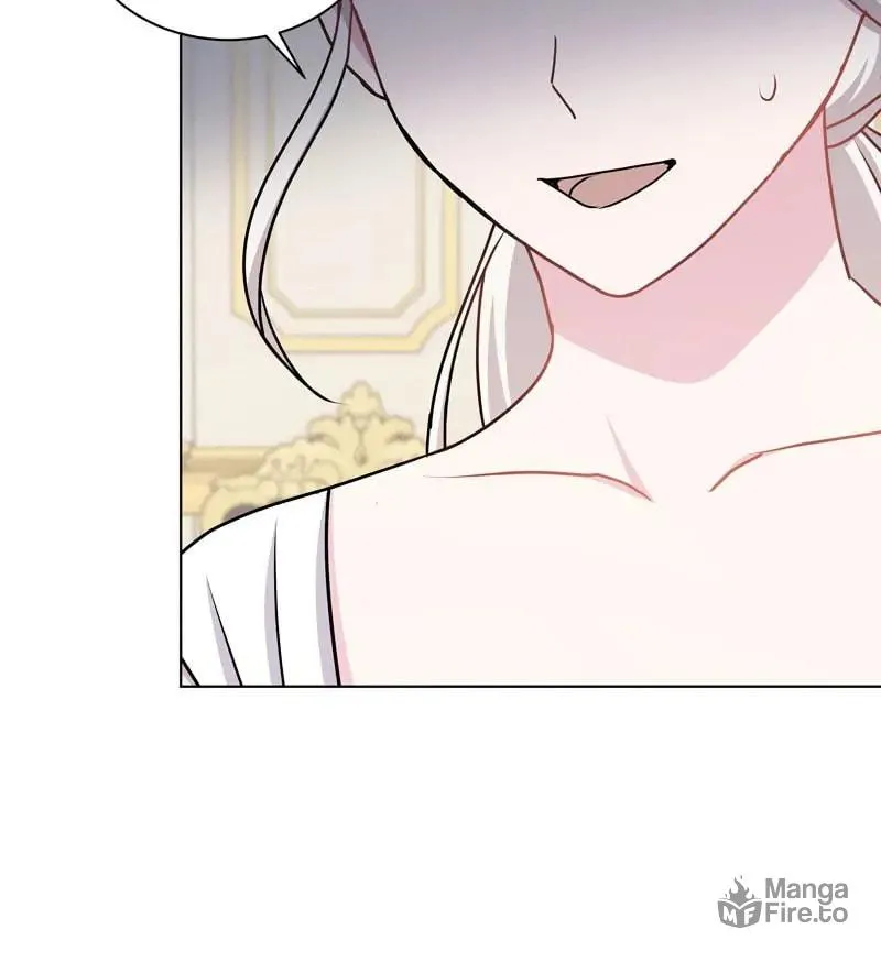Read More Than You Know (RAMMILL) chapter 23 image 133 on Lezhin