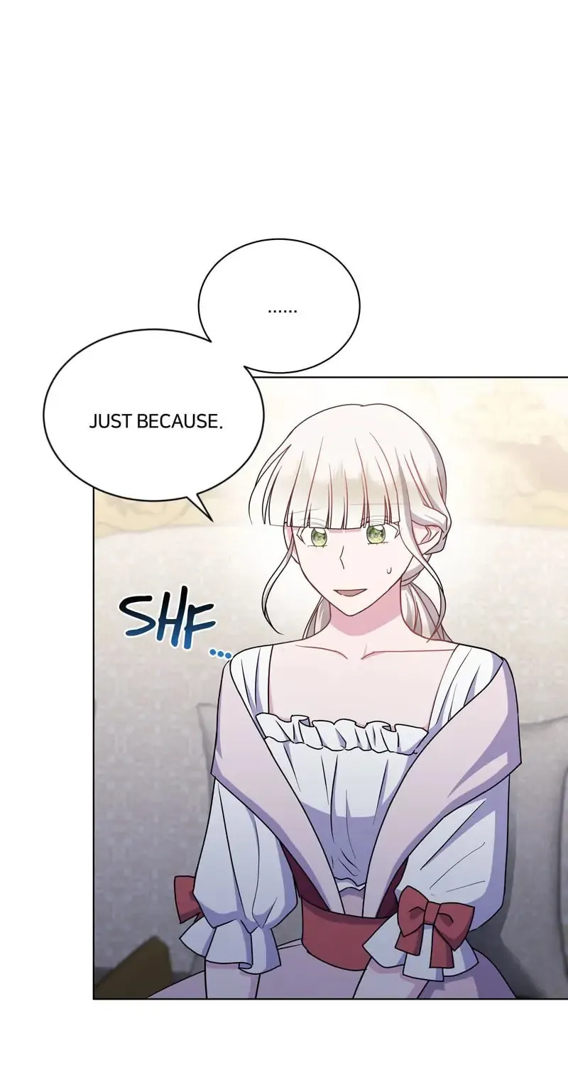 Read More Than You Know (RAMMILL) chapter 23 image 134 on Lezhin