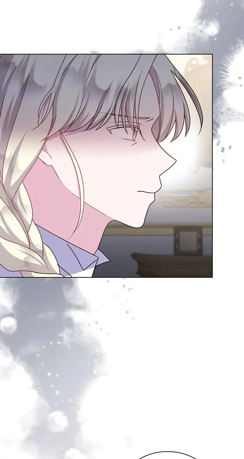 Read More Than You Know (RAMMILL) chapter 23 image 136 on Lezhin