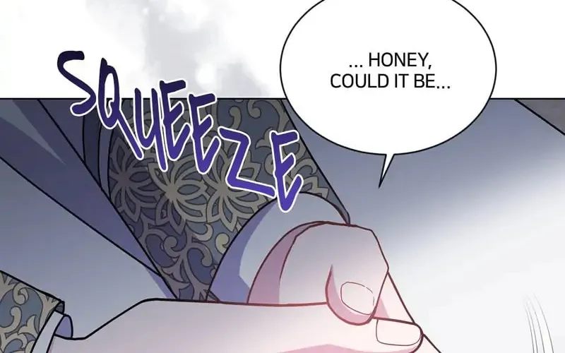 Read More Than You Know (RAMMILL) chapter 23 image 137 on Lezhin