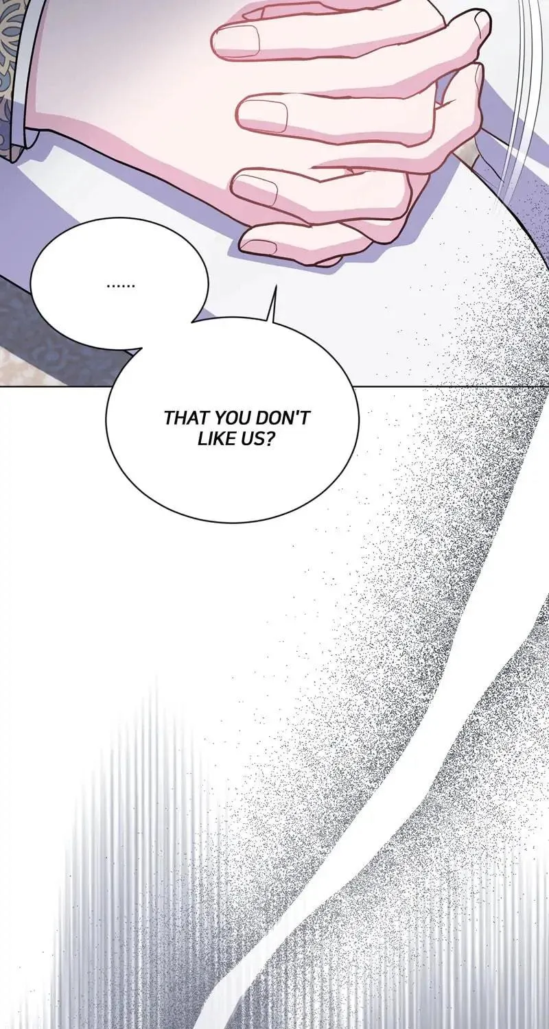 Read More Than You Know (RAMMILL) chapter 23 image 138 on Lezhin