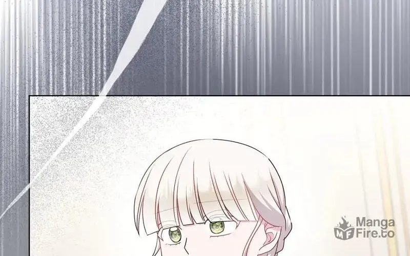 Read More Than You Know (RAMMILL) chapter 23 image 139 on Lezhin