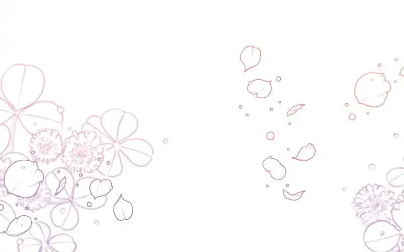 Read More Than You Know (RAMMILL) chapter 23 image 14 on Lezhin