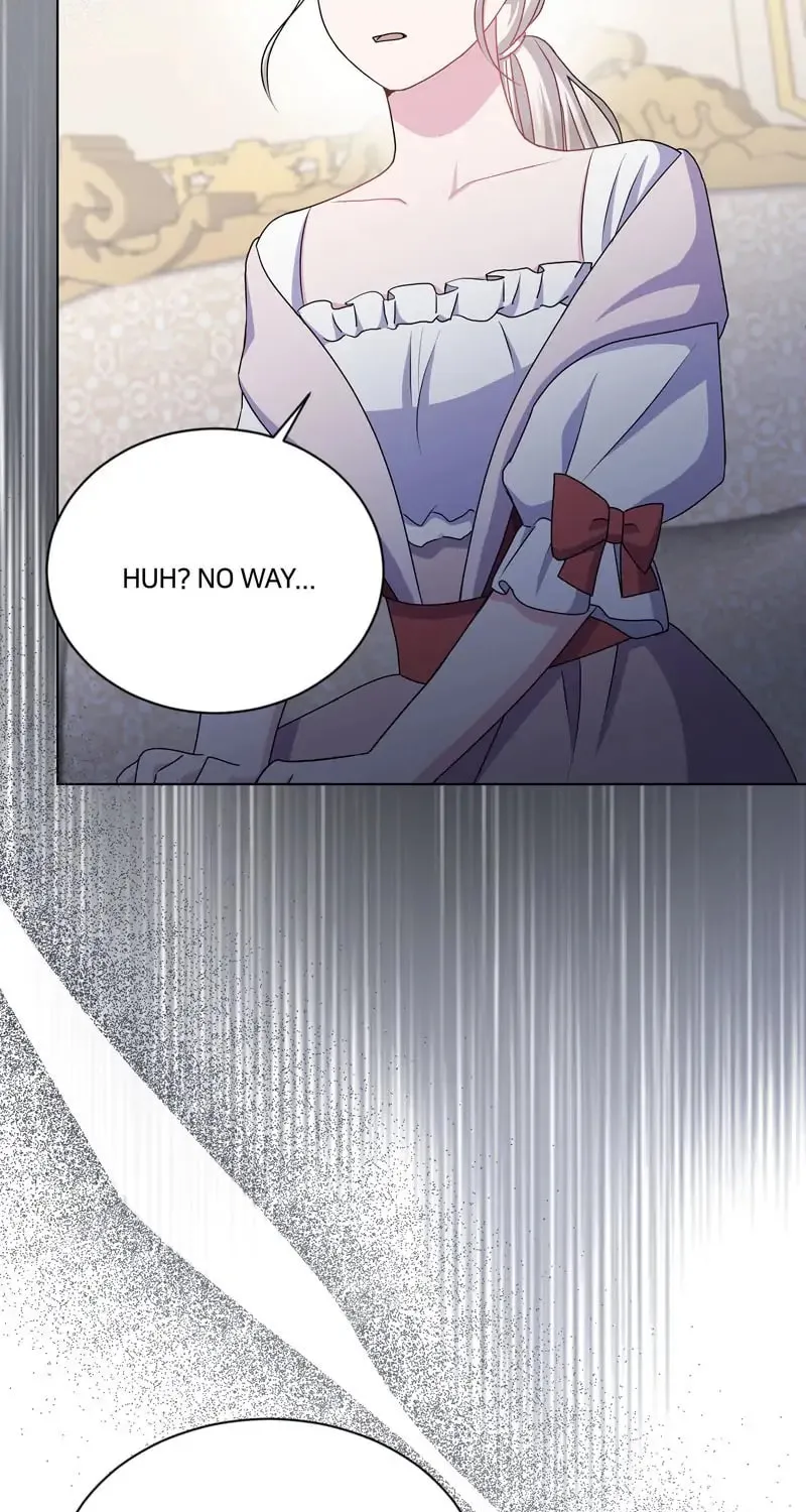 Read More Than You Know (RAMMILL) chapter 23 image 140 on Lezhin