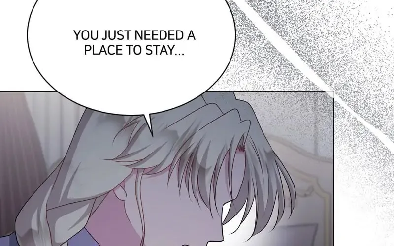 Read More Than You Know (RAMMILL) chapter 23 image 141 on Lezhin