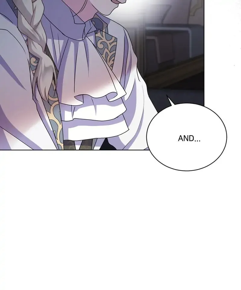 Read More Than You Know (RAMMILL) chapter 23 image 142 on Lezhin