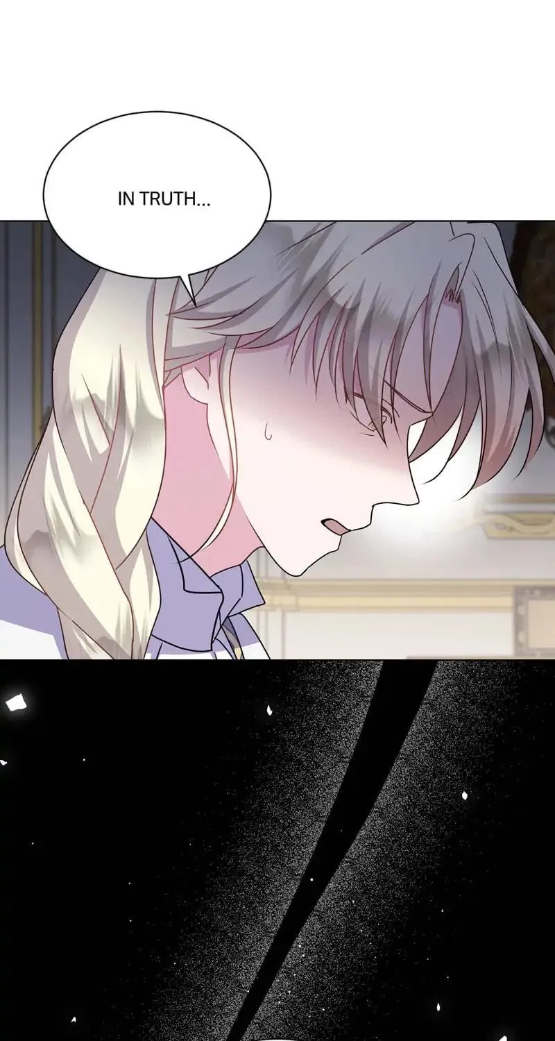 Read More Than You Know (RAMMILL) chapter 23 image 143 on Lezhin