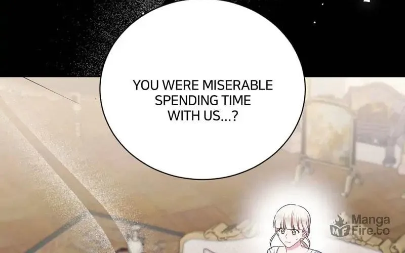Read More Than You Know (RAMMILL) chapter 23 image 144 on Lezhin
