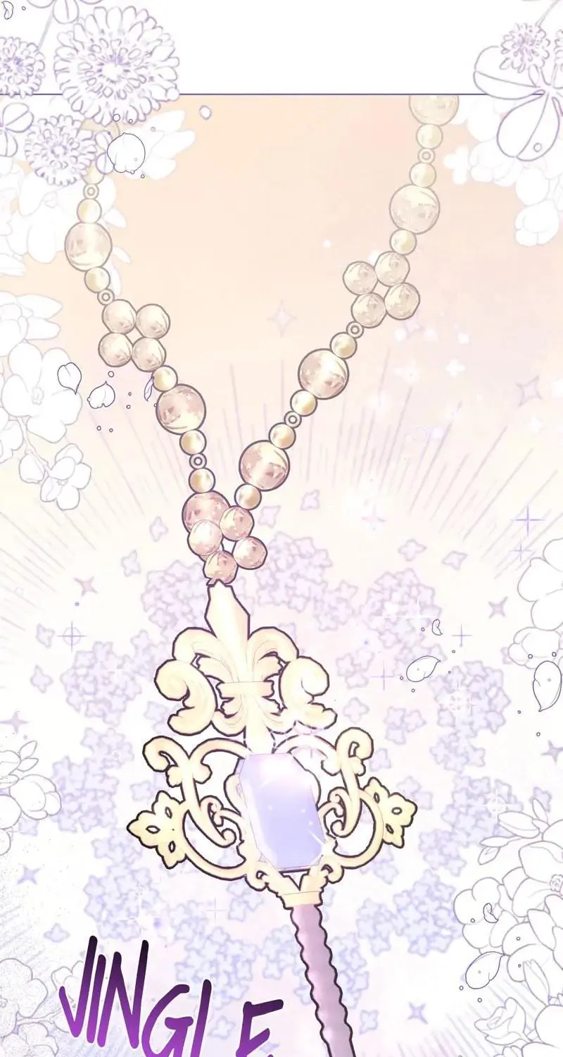 Read More Than You Know (RAMMILL) chapter 23 image 15 on Lezhin