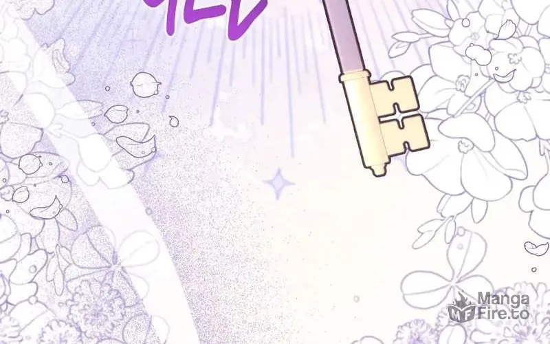 Read More Than You Know (RAMMILL) chapter 23 image 16 on Lezhin