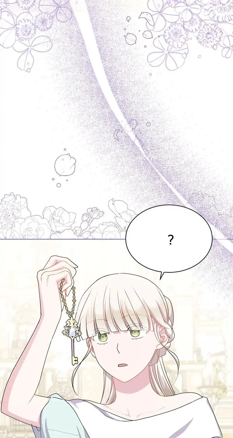Read More Than You Know (RAMMILL) chapter 23 image 17 on Lezhin